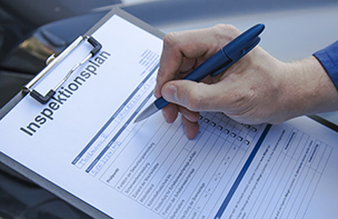 "Inspektion_mittel.jpg" "Bild Inspektion_mittel.jpg"